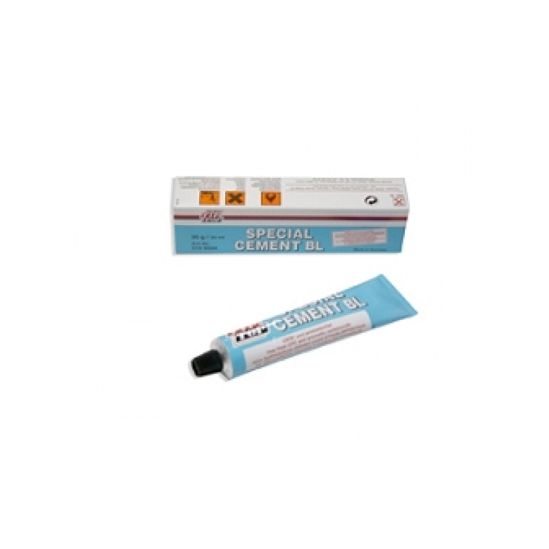 Special cement Tip Top ras tubeless (tube)