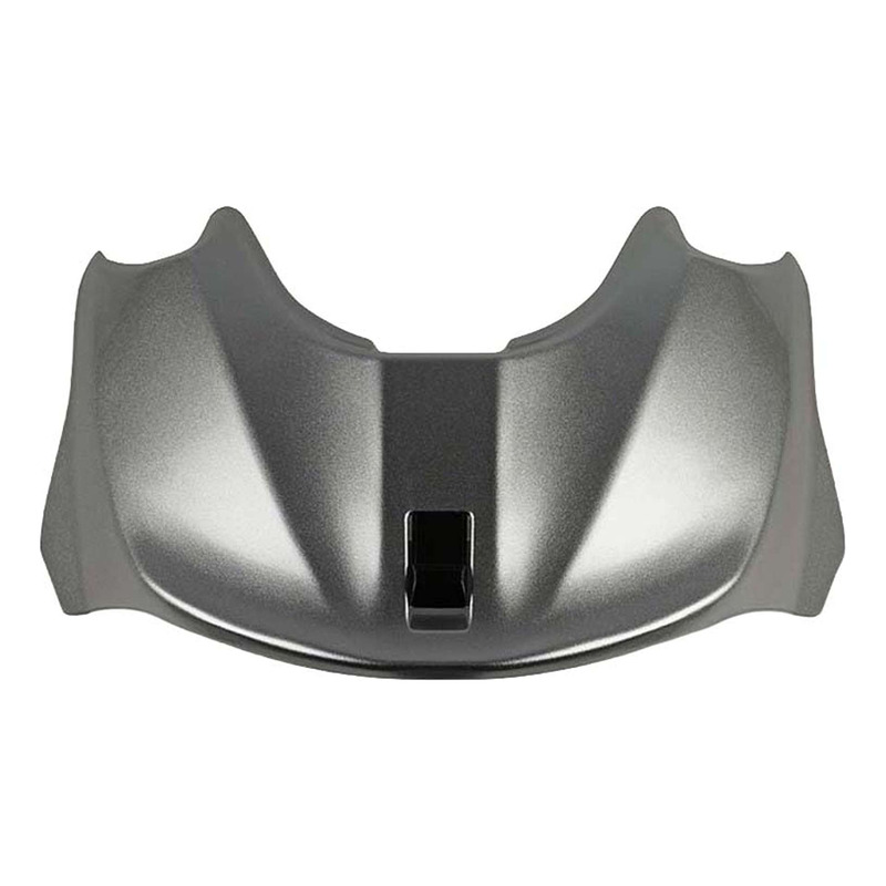 Spoiler Arai Tour-X5 argent