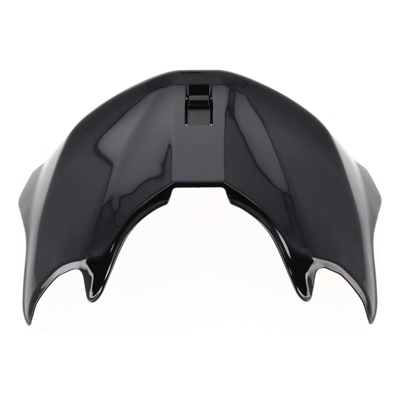 Spoiler Arai Tour-X5 Diamond noir