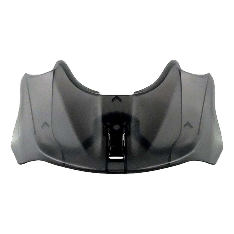 Spoiler Arai Tour-X5 Frost Tint