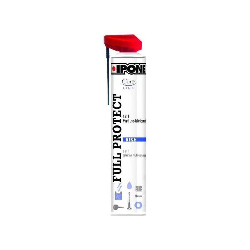 Spray 6 en 1 Ipone FULL PROTECT 250ml