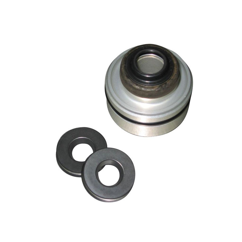 Spy d'amortisseur 16mm small