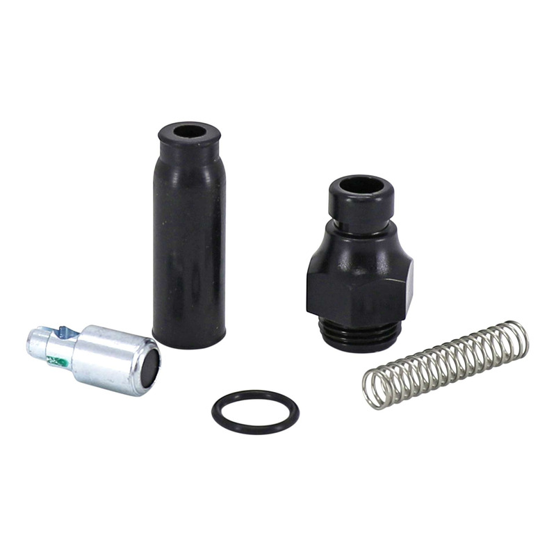 Starter à câble Keihin PWK