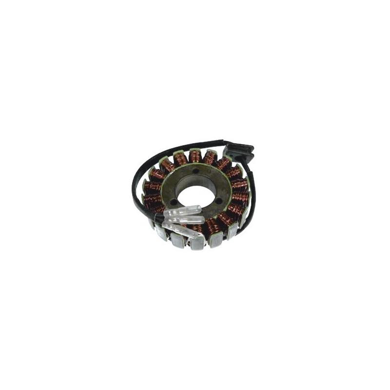 Stator 18 pôles adaptable Kawasaki