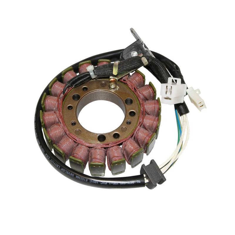 Stator adaptable Kawasaki Majesty / Skyliner 250