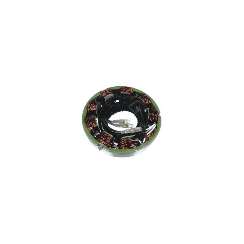 Stator adaptable Kawasaki Z900 / Z1000 76-78