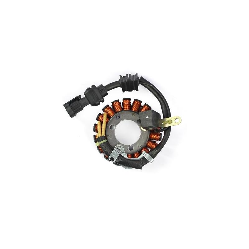Stator allumage Piaggio X9/Beverly 250