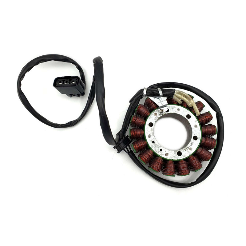 Stator d'allumage Electrosport BMW F 750 GS 19-20