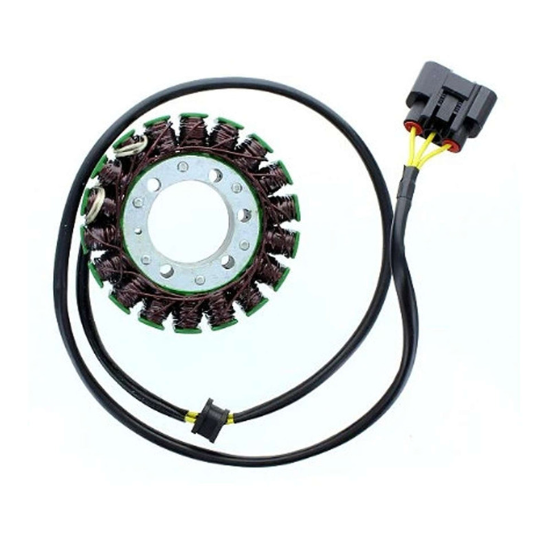 Stator d'allumage Electrosport Ducati 1200 Monster 16-19