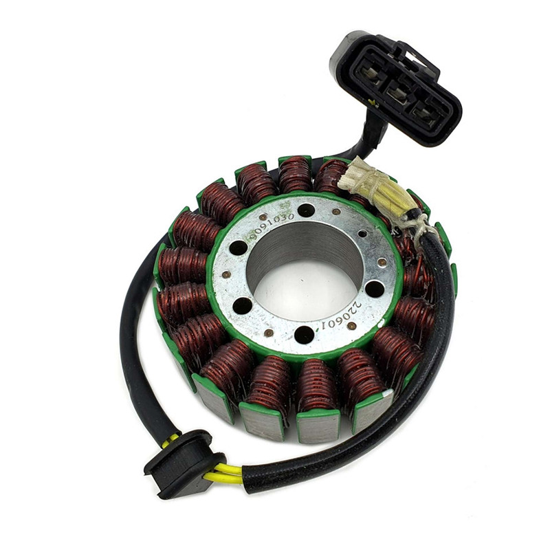 Stator d'allumage Electrosport Ducati Supersport 17-20