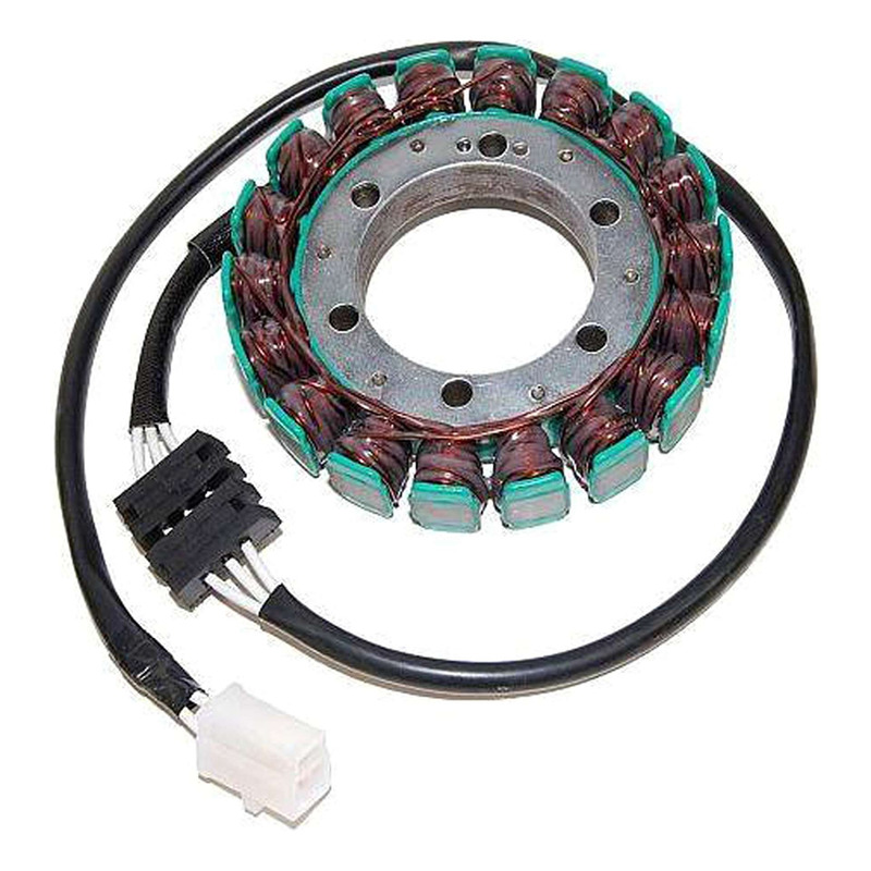 Stator d'allumage Electrosport Honda CBR 1000 RR 2010