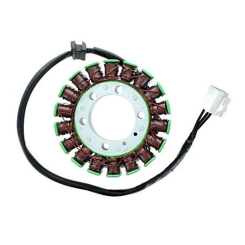 Stator d'allumage Electrosport Kawasaki Ninja 650 17-20