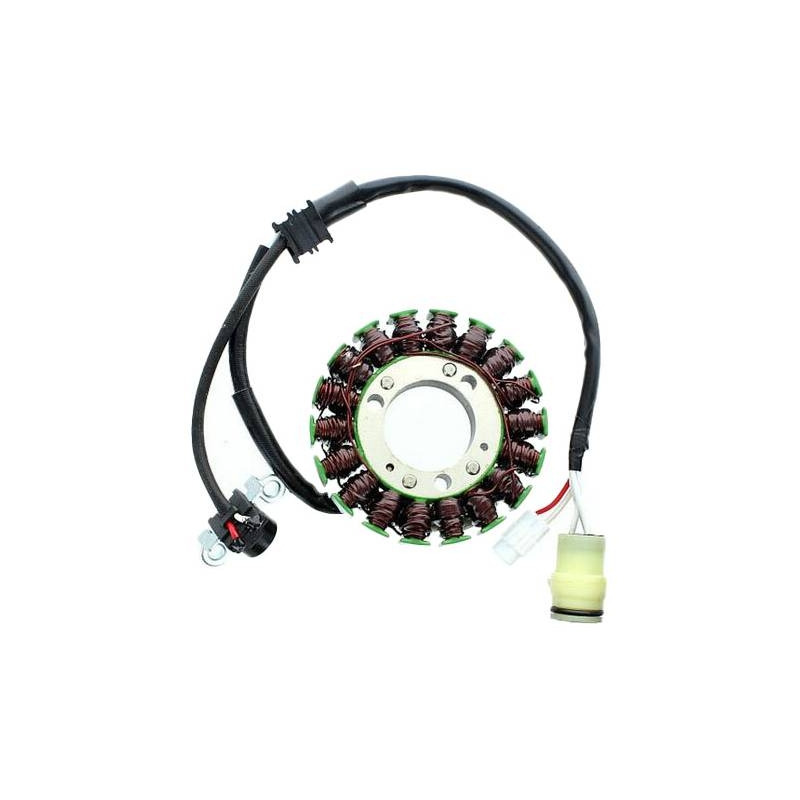 Stator dâ  allumage Electrosport pour Yamaha YFZ 450R