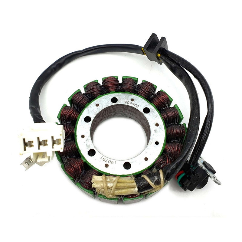 Stator d'allumage Electrosport Suzuki DL 1000 V-Strom
