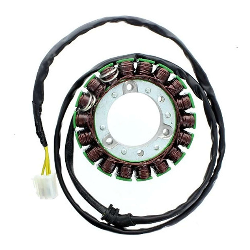 Stator d'allumage Electrosport Triumph Bonneville T100 08-19