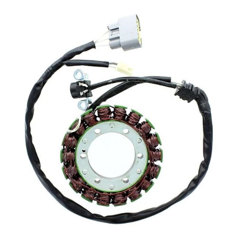 Stator d'allumage Electrosport Yamaha MT-07 15-20