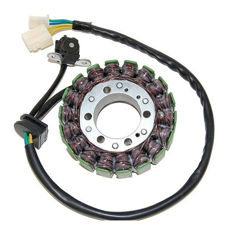 Stator d'allumage Electrosport Yamaha YZF-R3 300 15-17