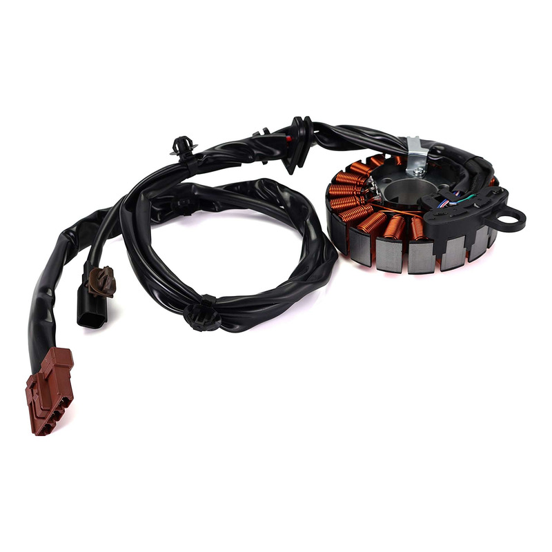 Stator d'allumage Honda SH 125 2020-23