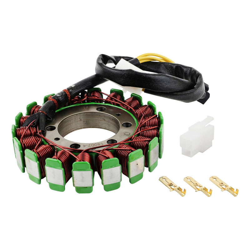 Stator d'allumage Magneti Marelli Kawasaki Versys/ER-6 650