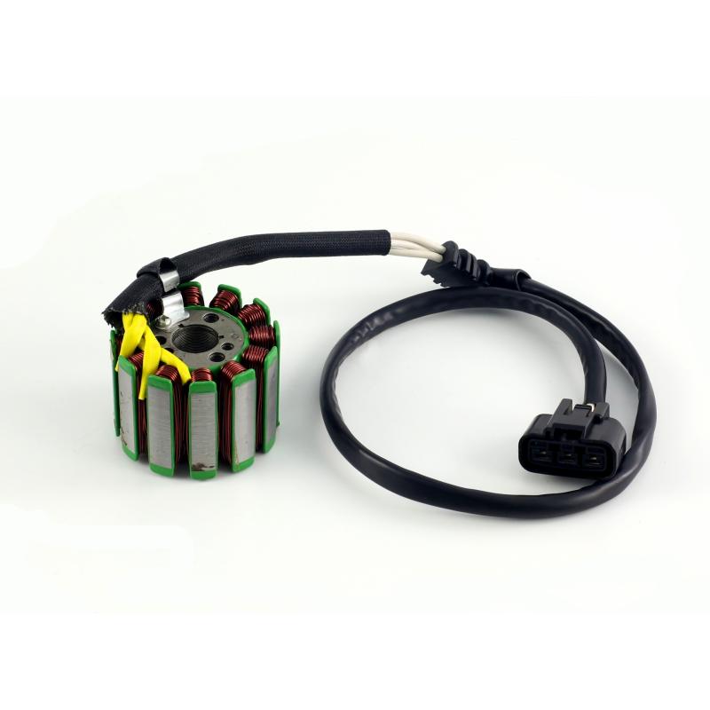 Stator d'allumage RBZ Yamaha R1 04-08