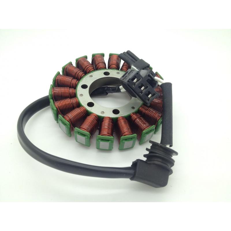 Stator d'allumage RBZ Yamaha R6 2006