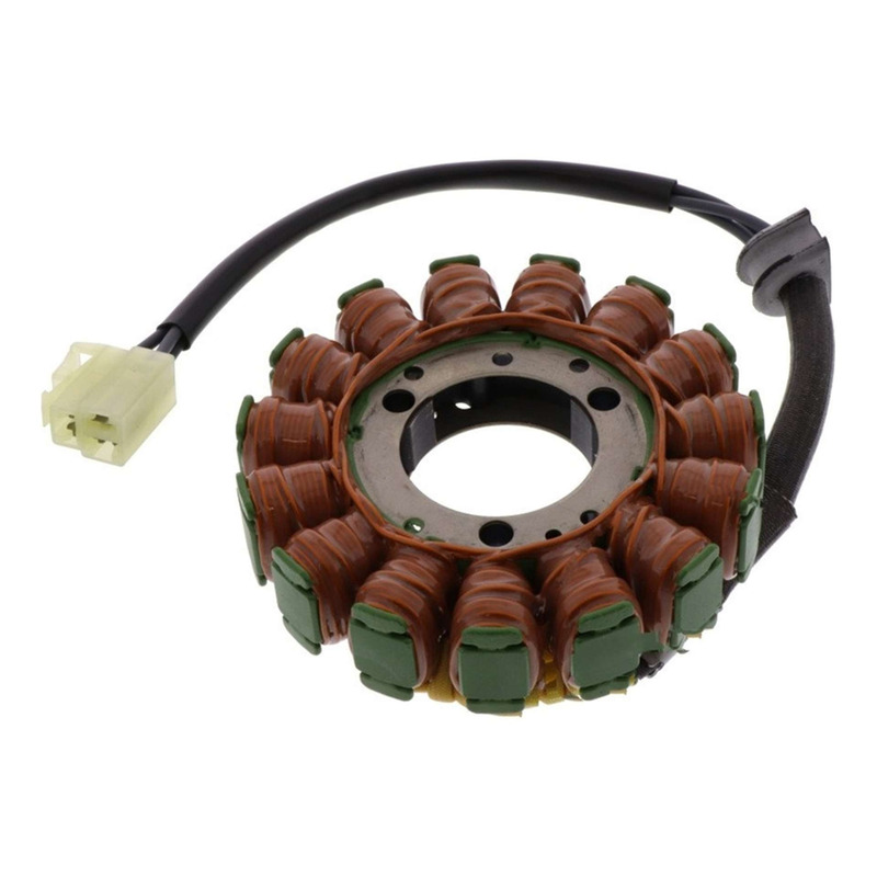 Stator dâ  allumage Tourmax Suzuki GSX-S