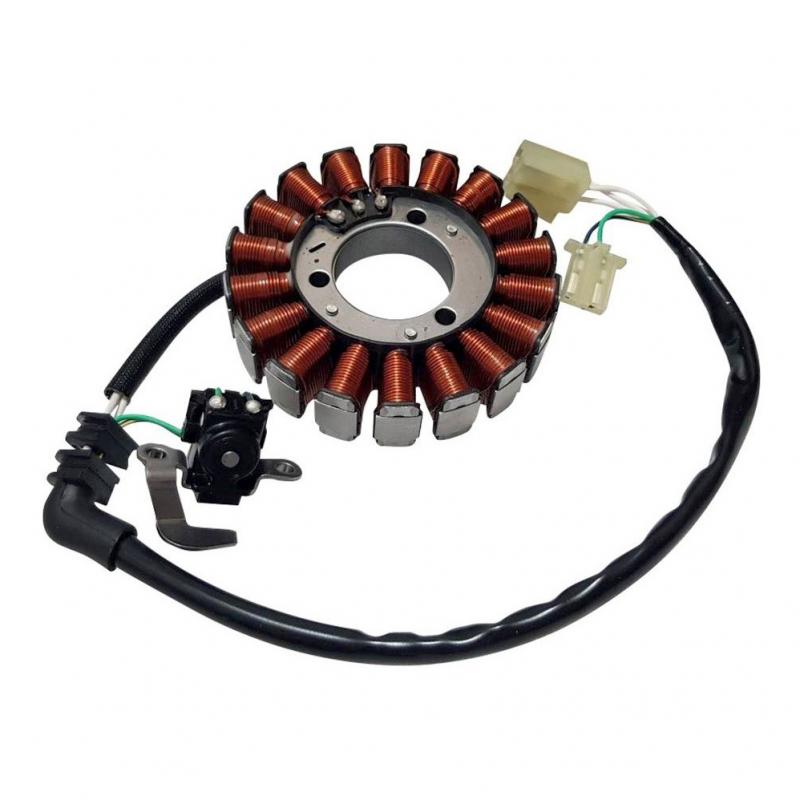 Stator MT-03/YZF-R3 2015-18