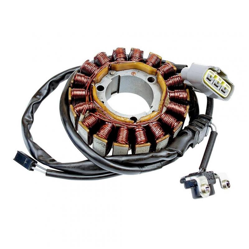 Stator MT-09 2013-18