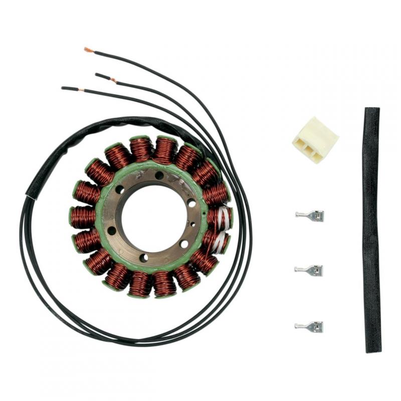 Stator Rick’s Motorsport Electric Honda VTX 1800 02-06