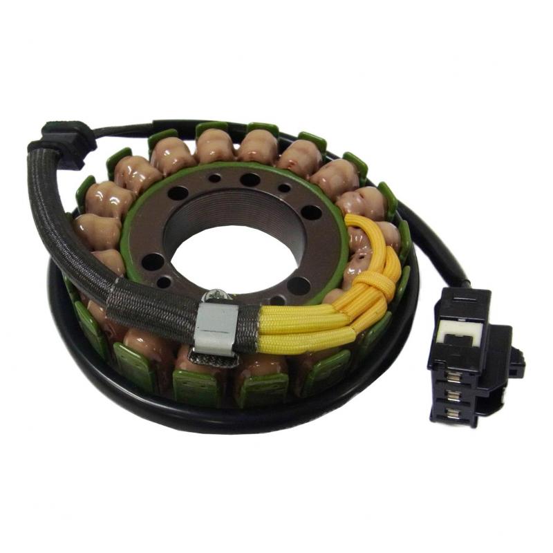 Stator Tour Max Kawasaki Z1000, SX 10-15