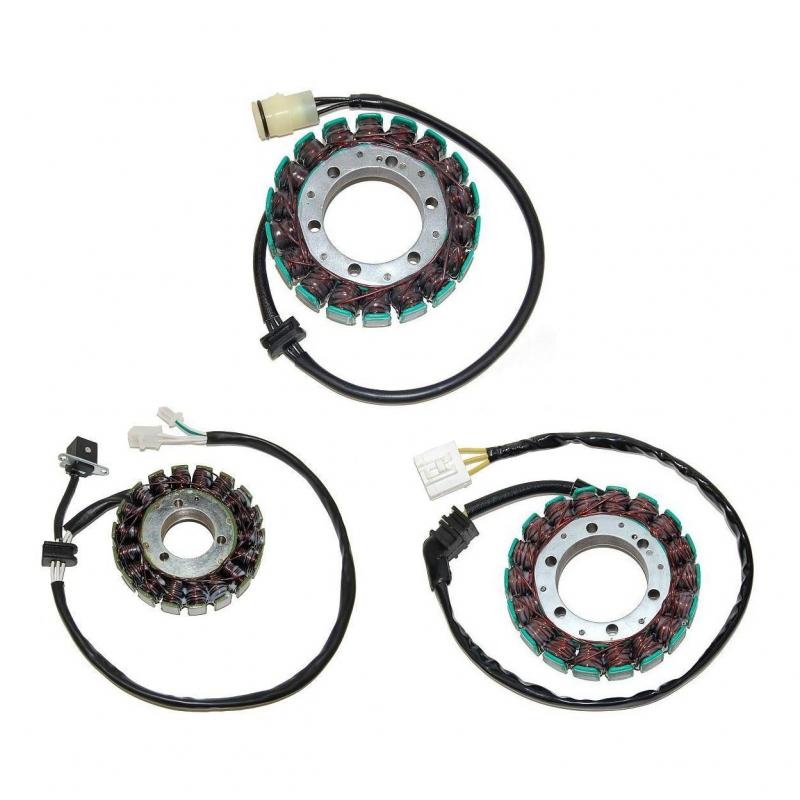 Stator Tour Max Yamaha XV1900 Roadliner 06-13