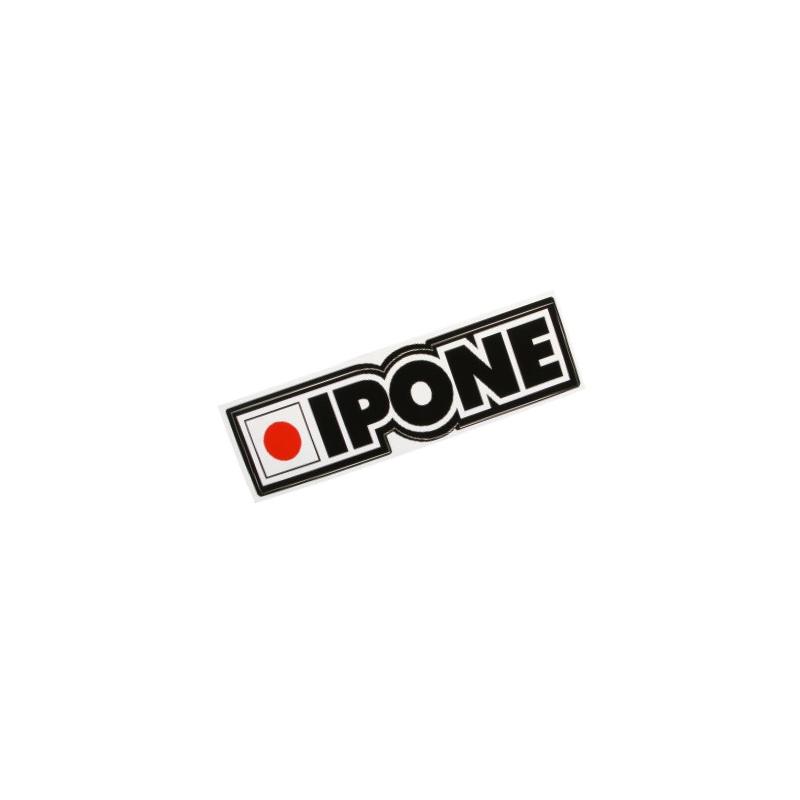 Sticker Ipone 80cm