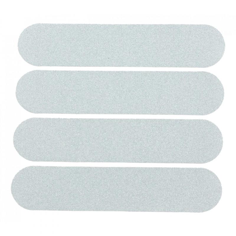 Sticker réfléchissant casque O’Neal