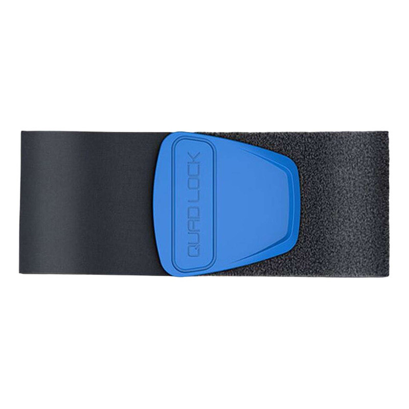 Strap de rechange pour brassard de sport Quad lock