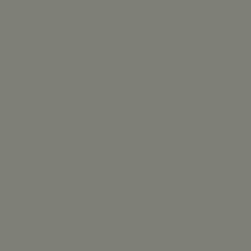 Stylo de retouche Motip 955425 beige métallisé 12ml