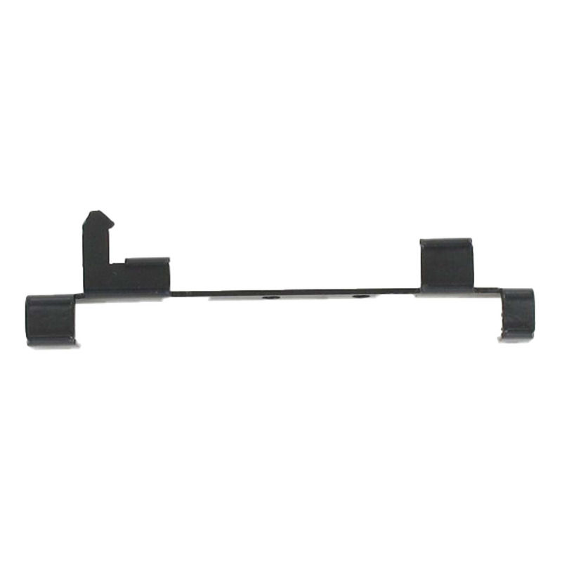Support attache câbles Motobecane/MBK 51