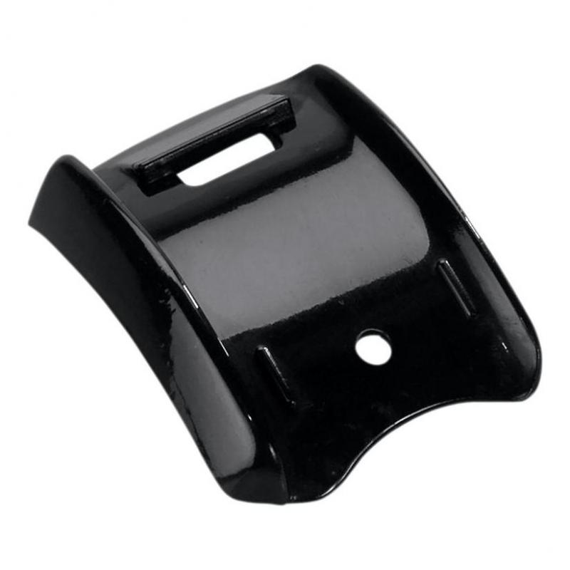 Support boucle Alpinestars Tech 10