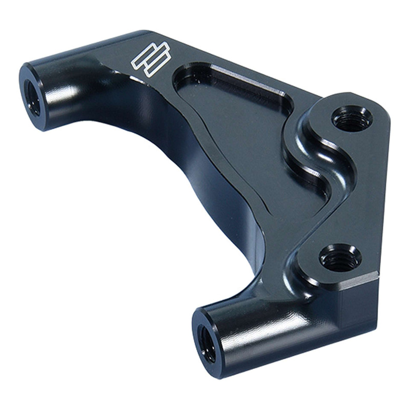 Support d'Ã©trier Polini Booster/Aerox