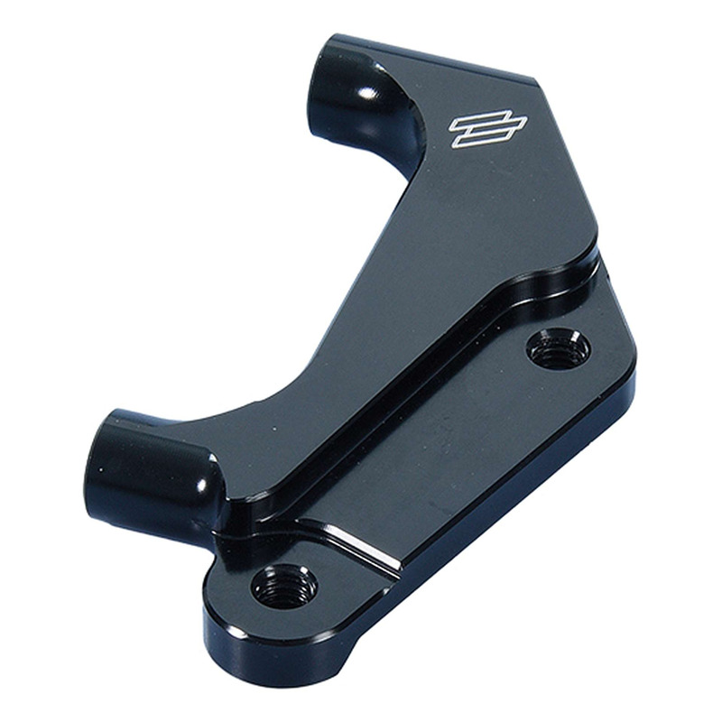 Support d'Ã©trier Polini Vespa GTS/Runner