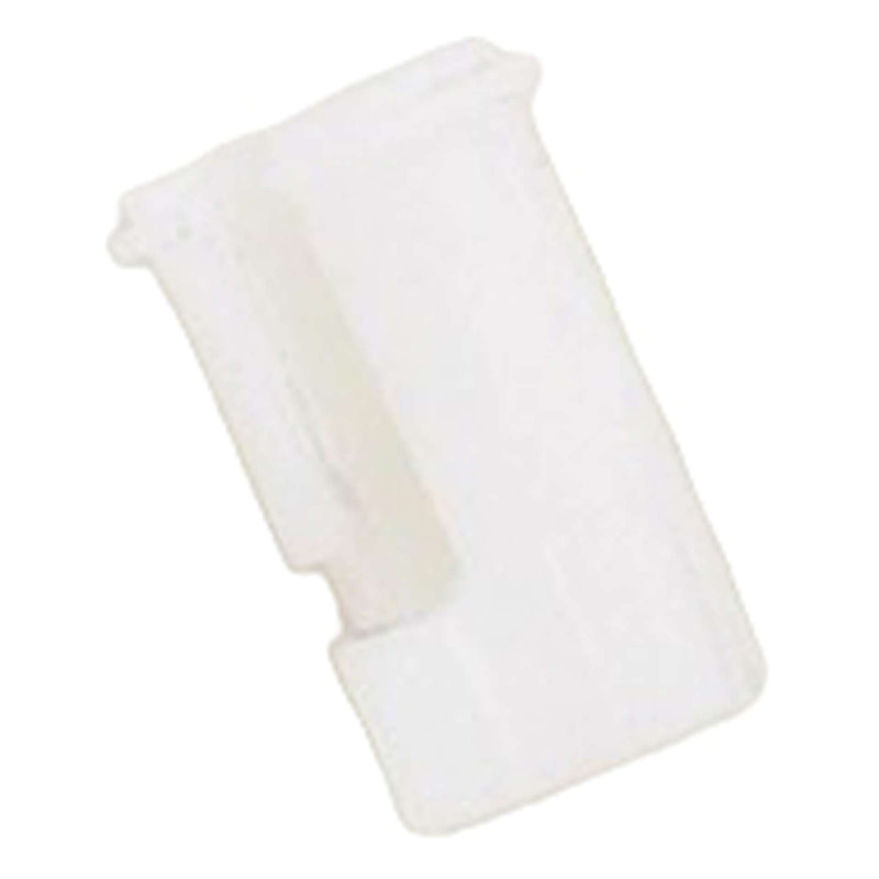 Support de barre antivol MBK 51