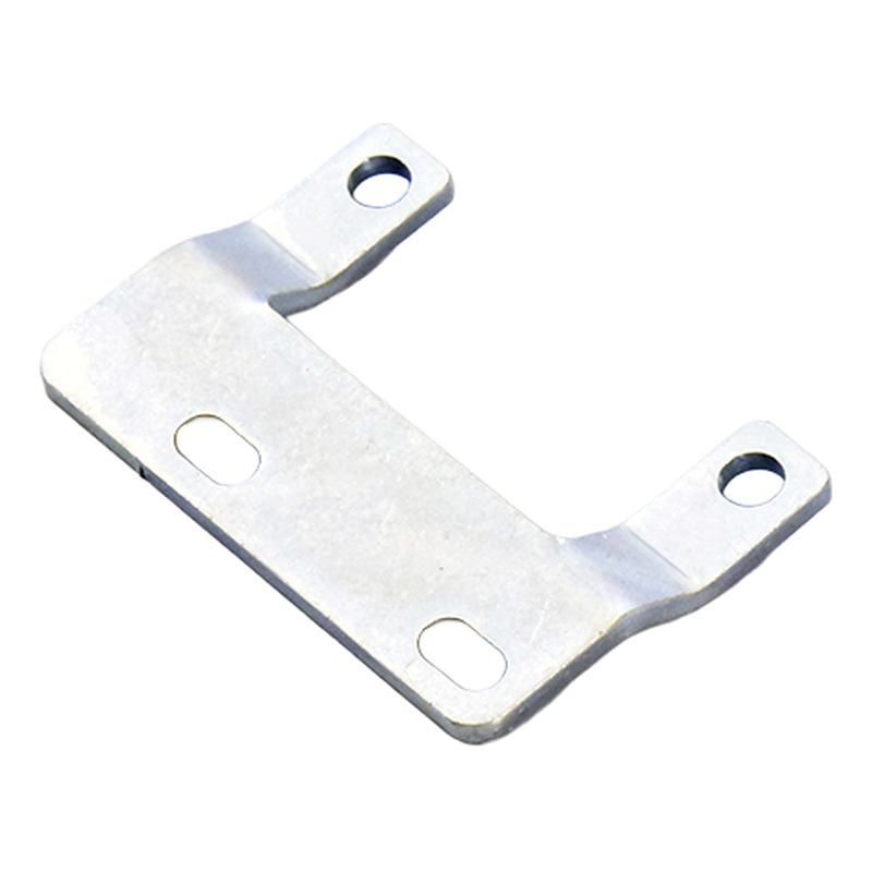 Support de bobine Polini NRG