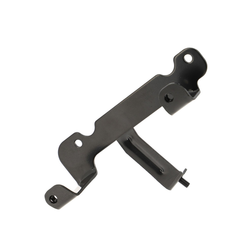 Support de boîte à air 61114-AKA-000 Sym Orbit 2