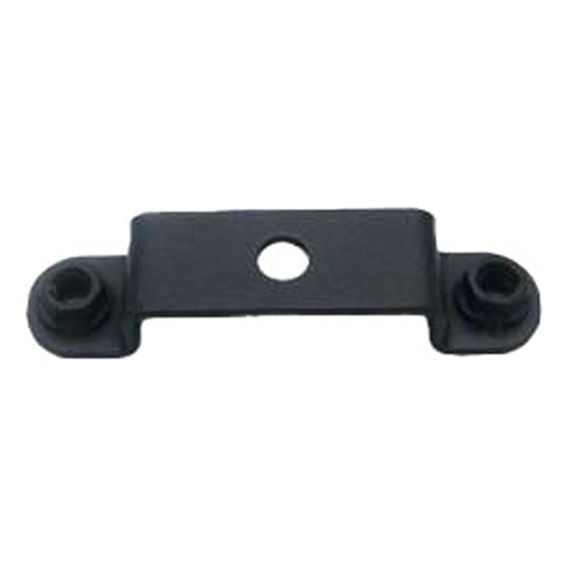 Support de Boîtier CDI YCF pour MINI GP 107A / 157