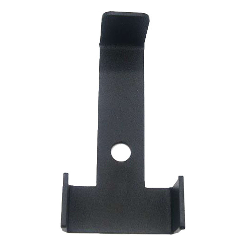 Support de Boîtier CDI YCF pour MINI GP 187