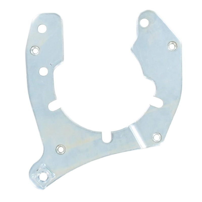 Support de boitier de kick MBK 51