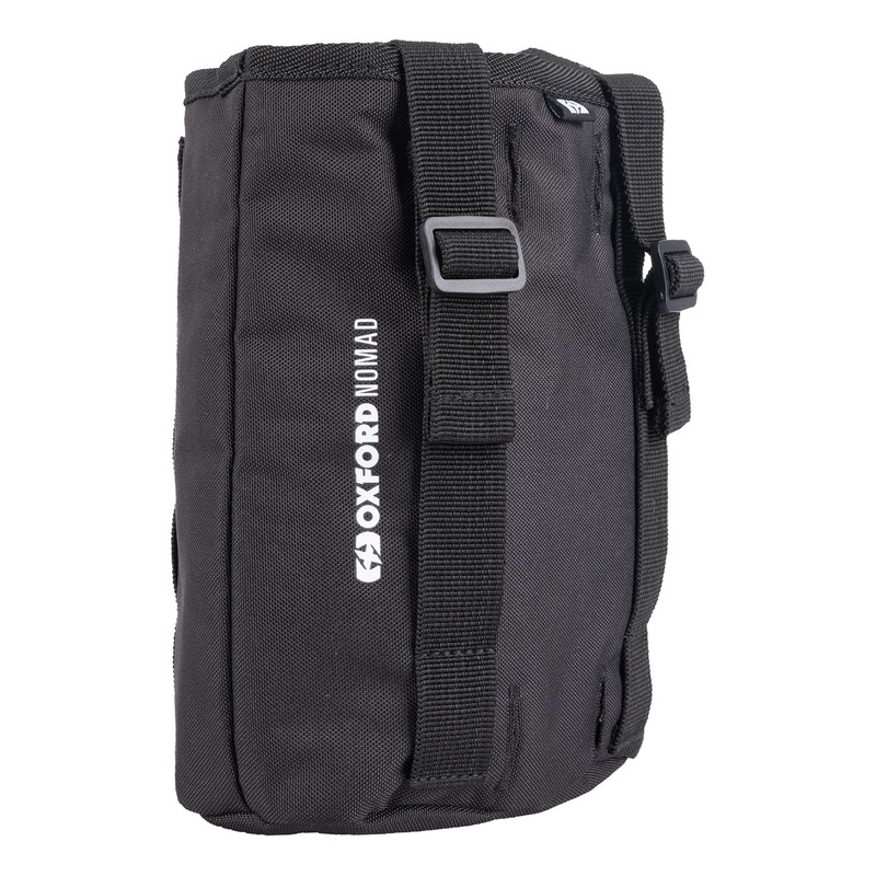 Support de bouteilles Oxford Nomad Bottlestash XL