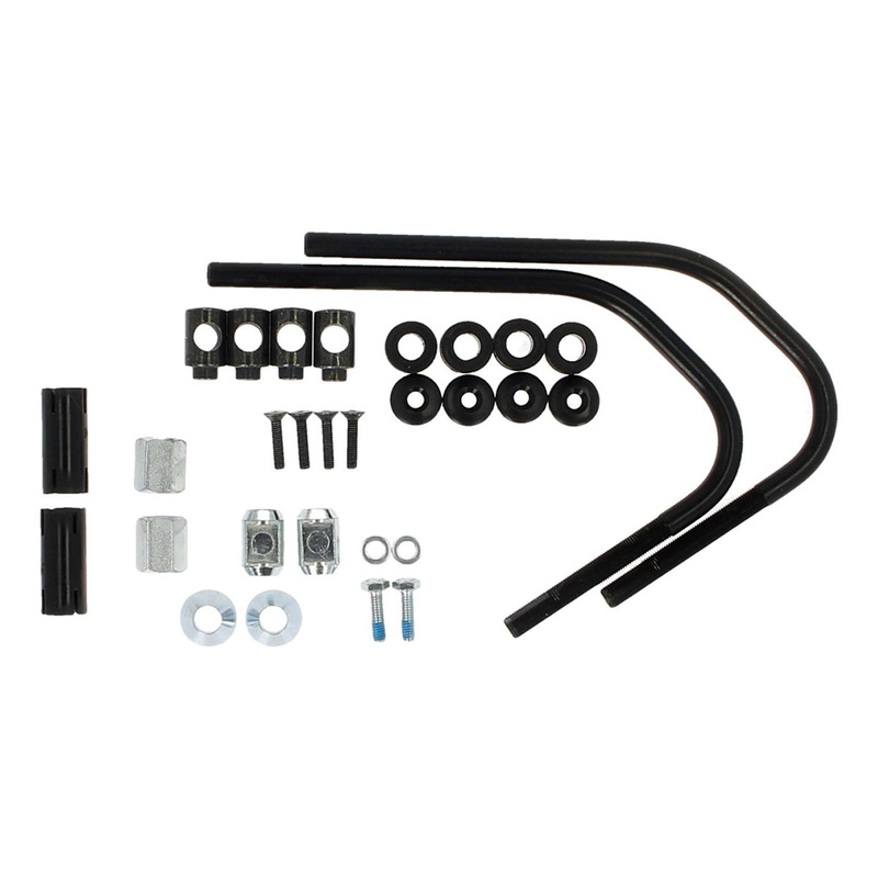 Support de bulle d'origine 1B011886 Vespa Sprint 50 2024-