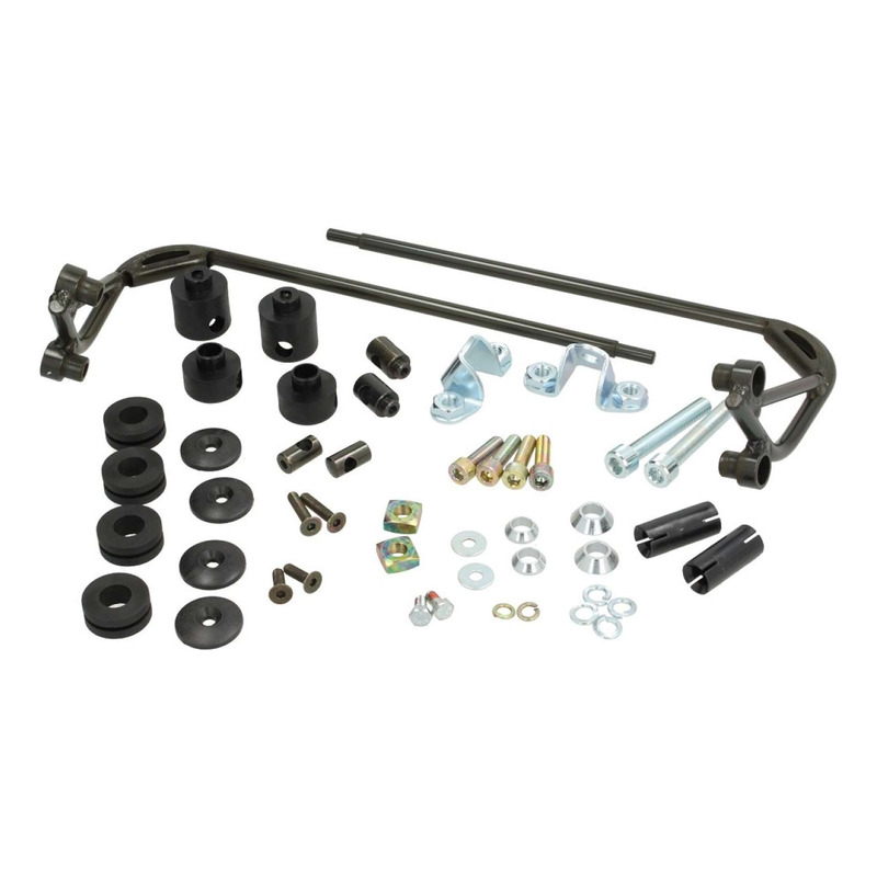 Support de bulle d'origine 602969M Gilera Runner 125 VX ST 2008-12