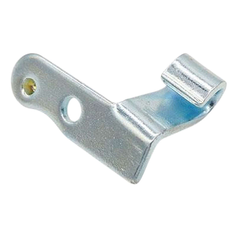 Support de câble d'embrayage YCF moteur ZONGSHEN FIDDY