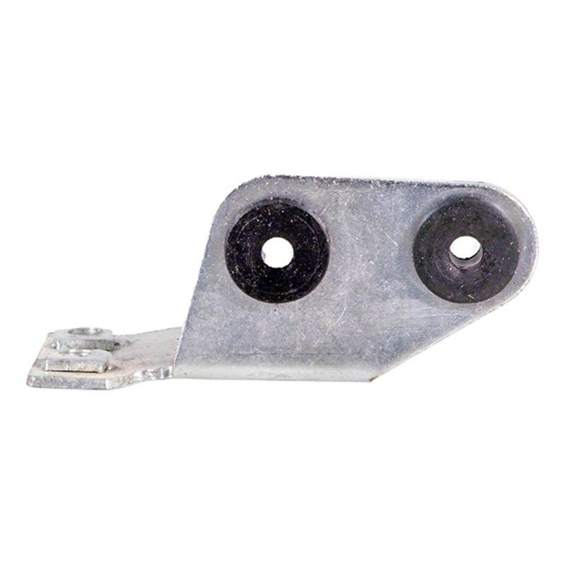 Support de CDI RMS Vespa PX 125/150/200